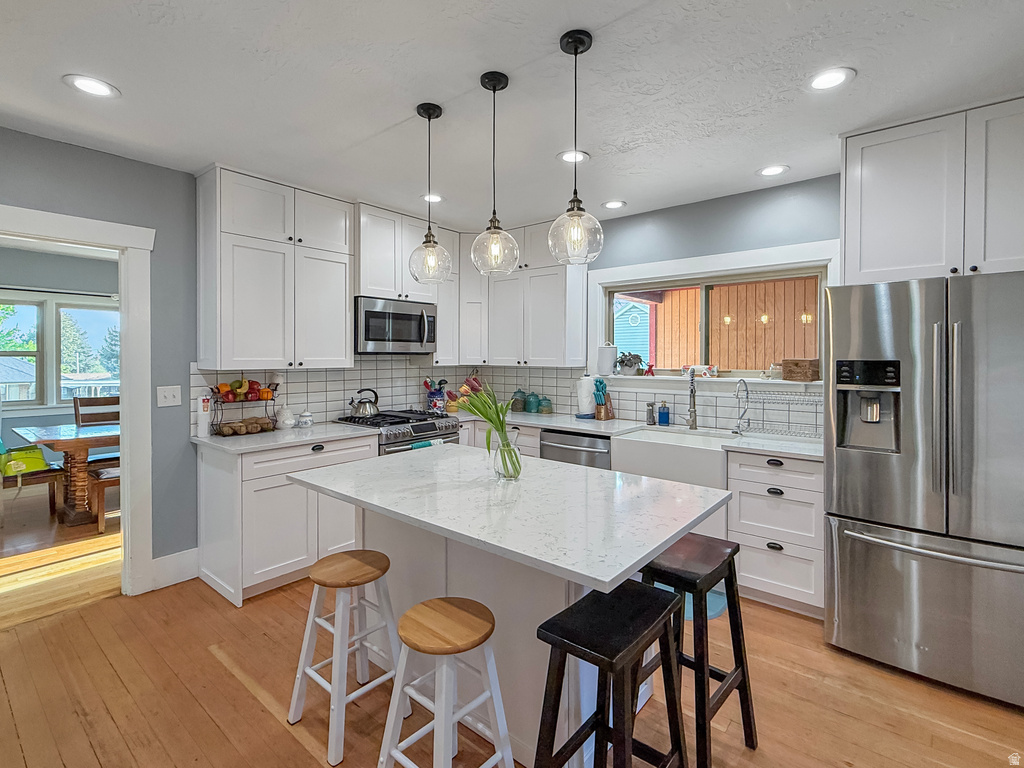 684 E 2650 N North Ogden, UT 84414