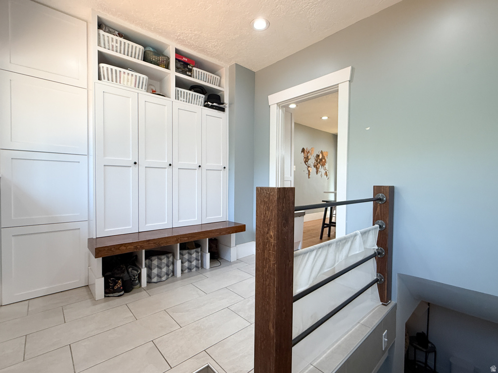 684 E 2650 N North Ogden, UT 84414