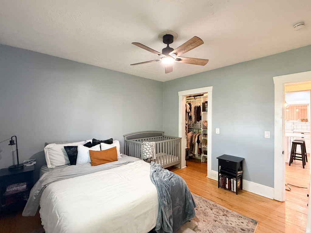 684 E 2650 N North Ogden, UT 84414