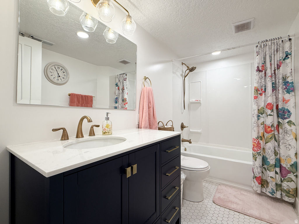 684 E 2650 N North Ogden, UT 84414