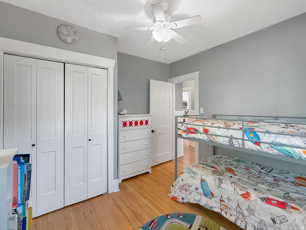 684 E 2650 N North Ogden, UT 84414