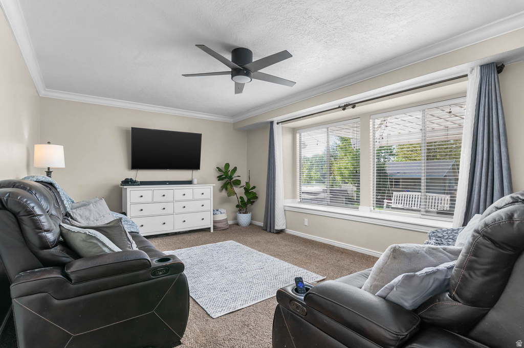2855 W GOLDEN MEADOWS DR Riverton, UT 84065