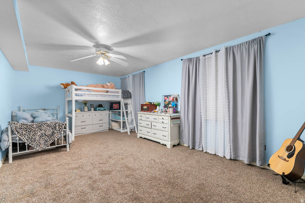 2855 W GOLDEN MEADOWS DR Riverton, UT 84065