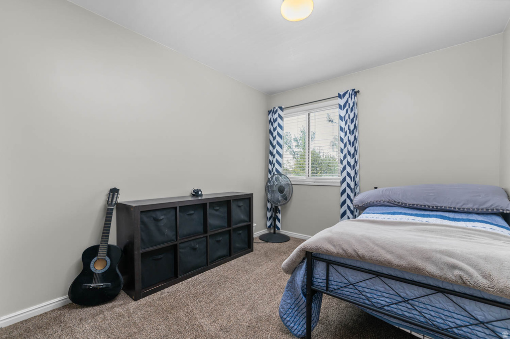 2855 W GOLDEN MEADOWS DR Riverton, UT 84065