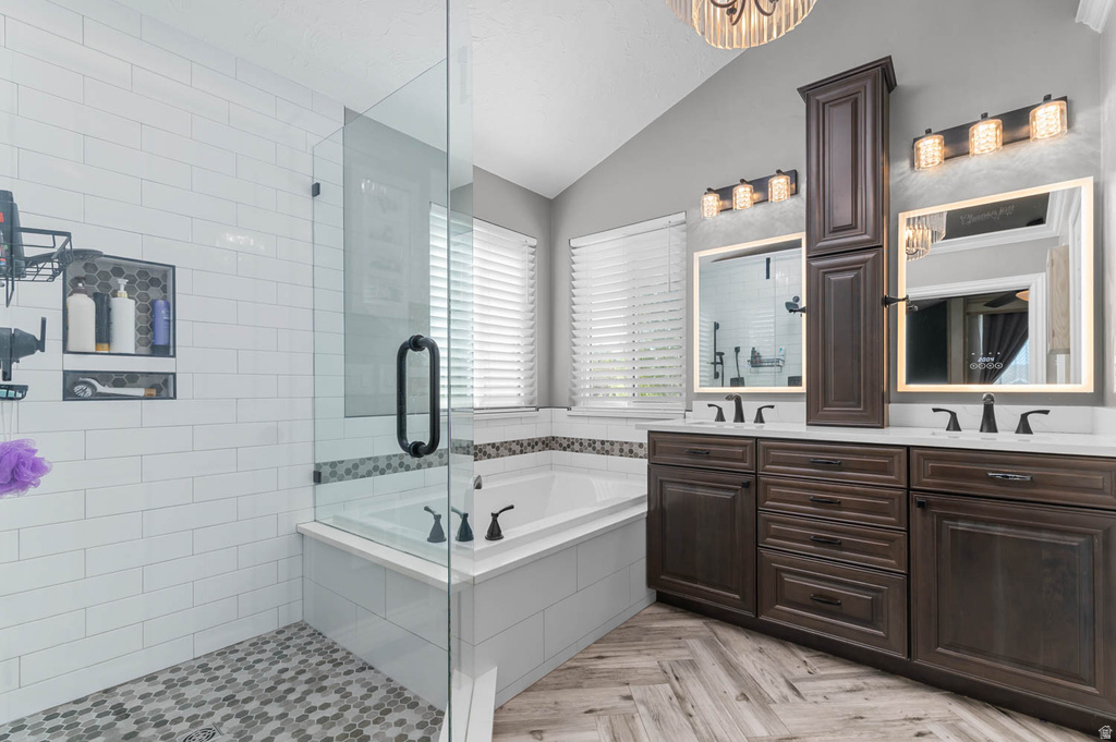 2855 W GOLDEN MEADOWS DR Riverton, UT 84065