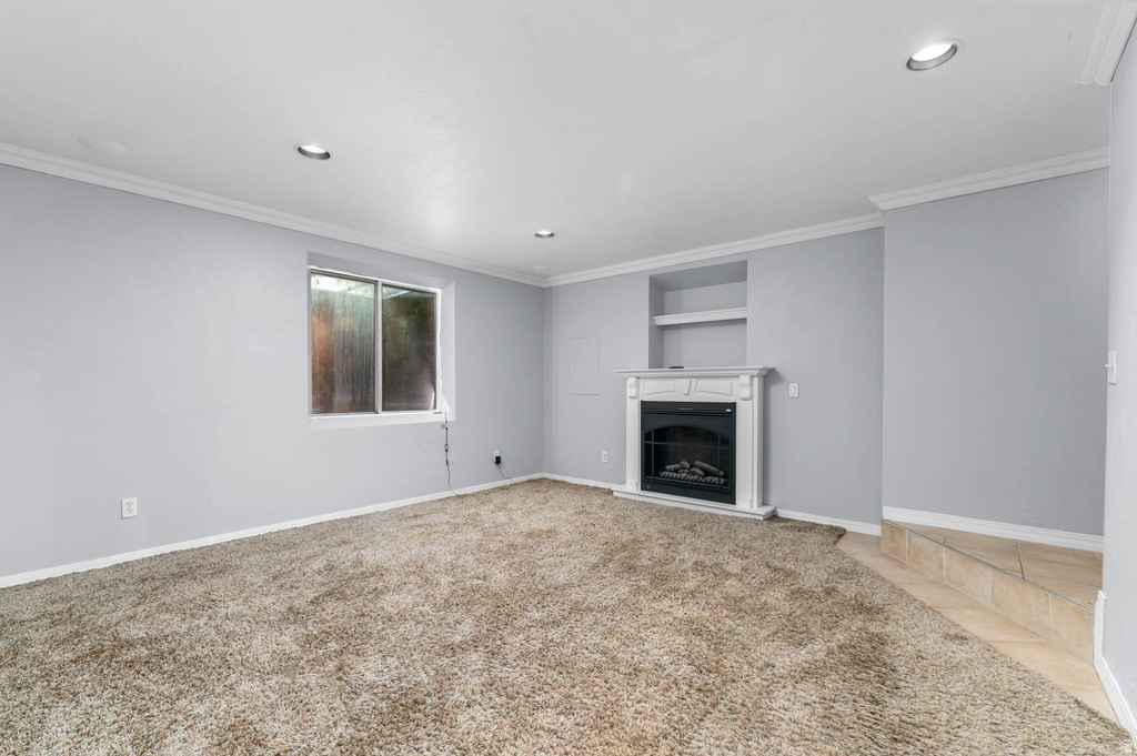2855 W GOLDEN MEADOWS DR Riverton, UT 84065