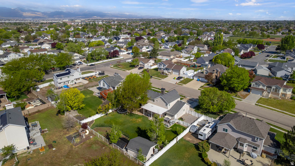 2855 W GOLDEN MEADOWS DR Riverton, UT 84065