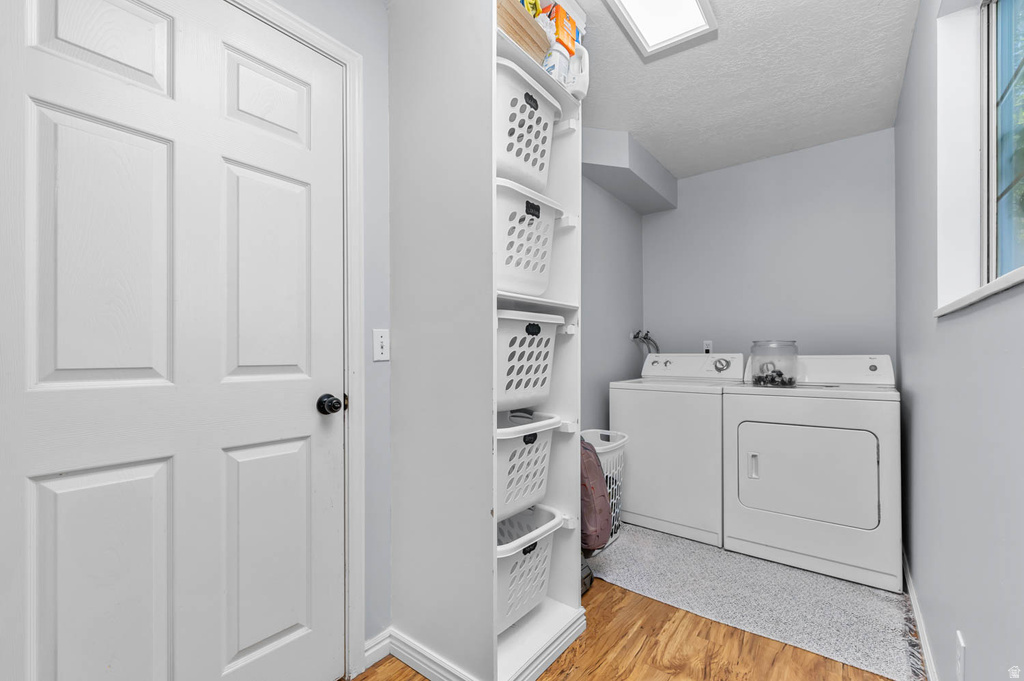 2855 W GOLDEN MEADOWS DR Riverton, UT 84065