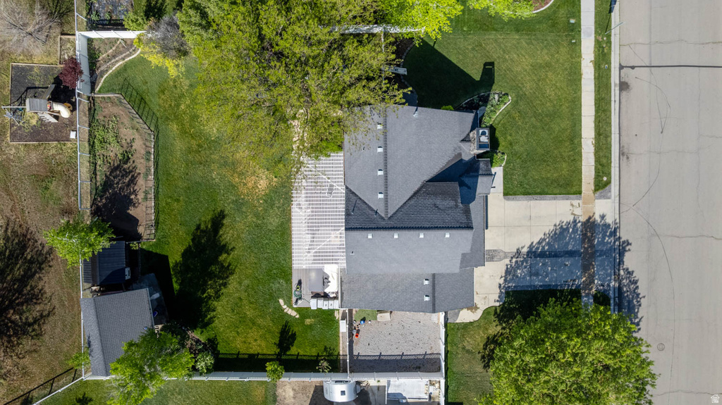 2855 W GOLDEN MEADOWS DR Riverton, UT 84065