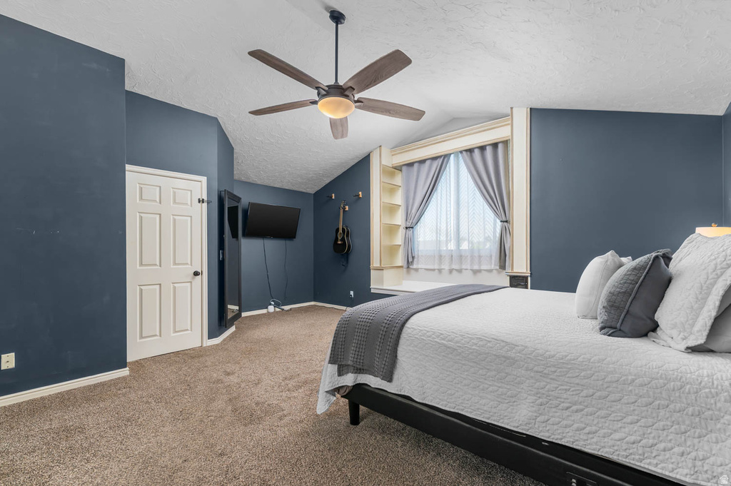 2855 W GOLDEN MEADOWS DR Riverton, UT 84065