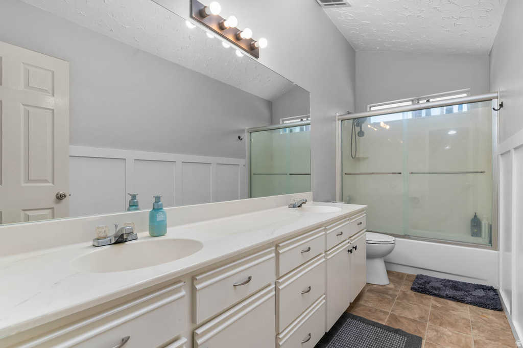 2855 W GOLDEN MEADOWS DR Riverton, UT 84065