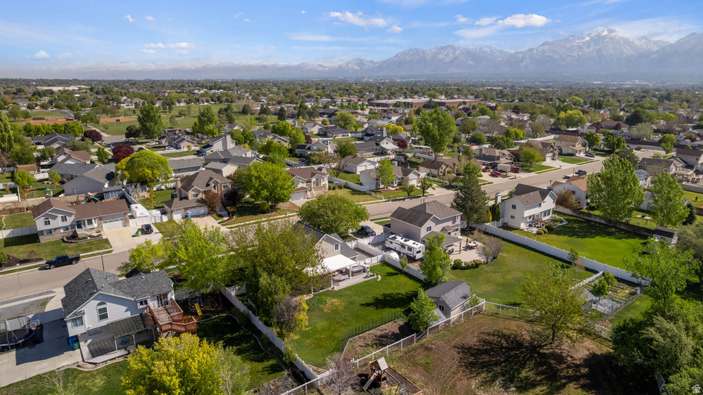 2855 W GOLDEN MEADOWS DR Riverton, UT 84065