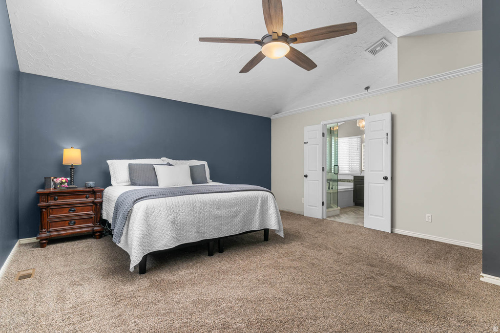 2855 W GOLDEN MEADOWS DR Riverton, UT 84065