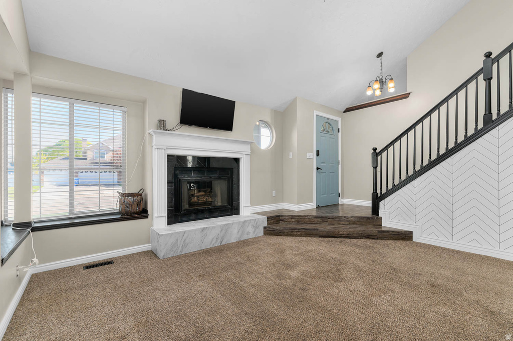 2855 W GOLDEN MEADOWS DR Riverton, UT 84065