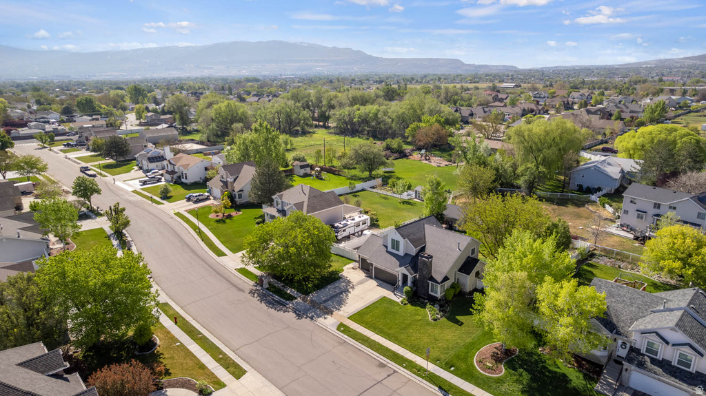2855 W GOLDEN MEADOWS DR Riverton, UT 84065