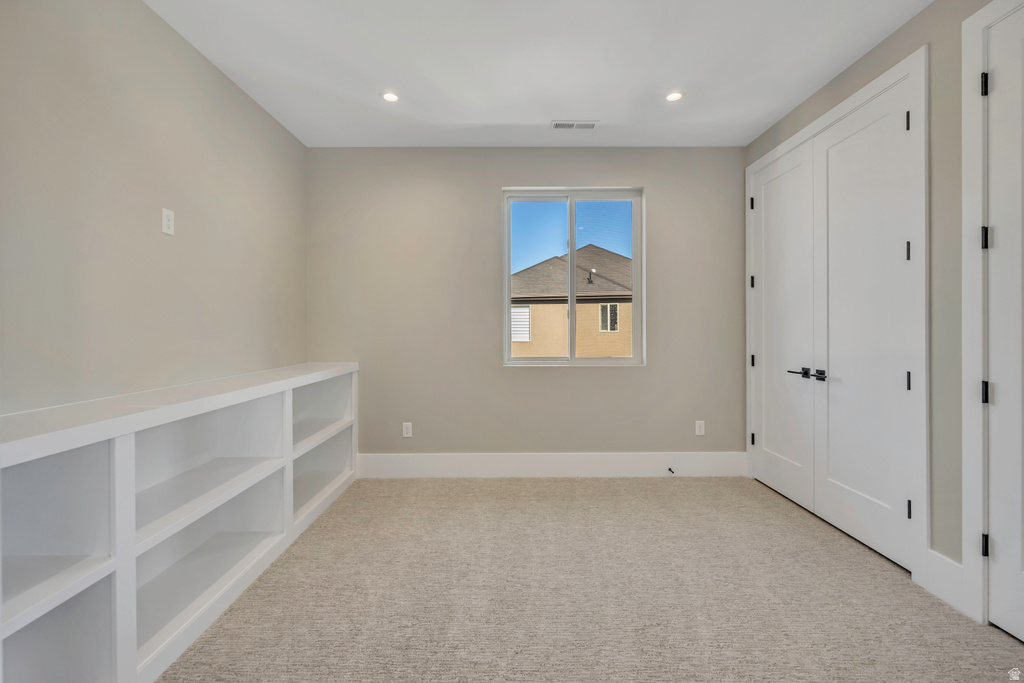 3168 W CHALK CREEK South Jordan, UT 84095