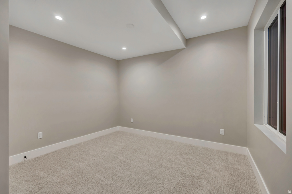 3168 W CHALK CREEK South Jordan, UT 84095