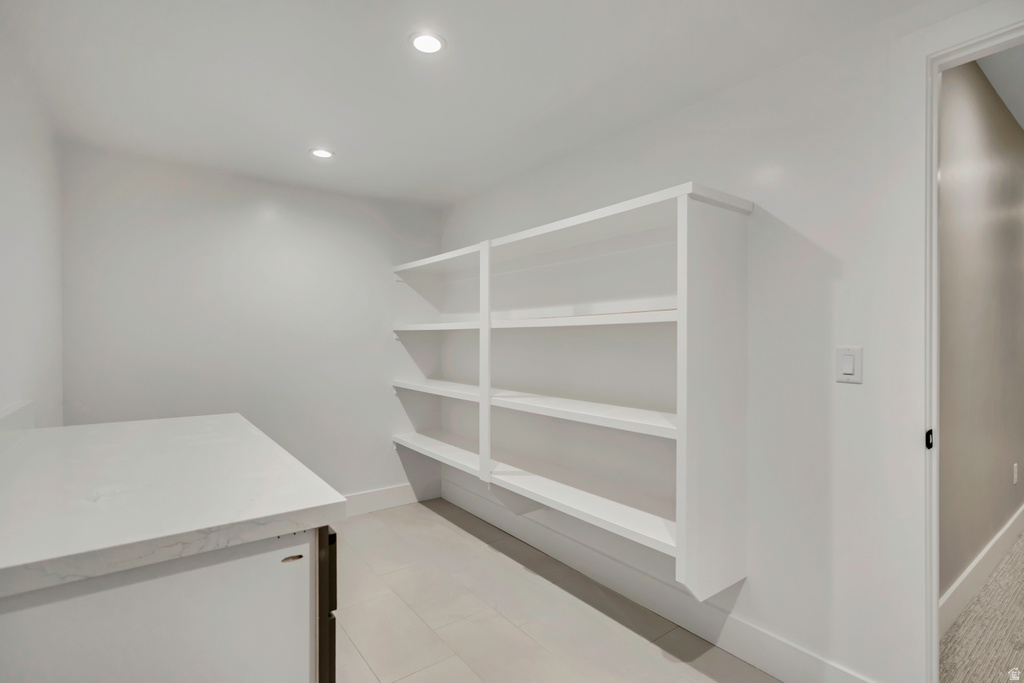 3168 W CHALK CREEK South Jordan, UT 84095