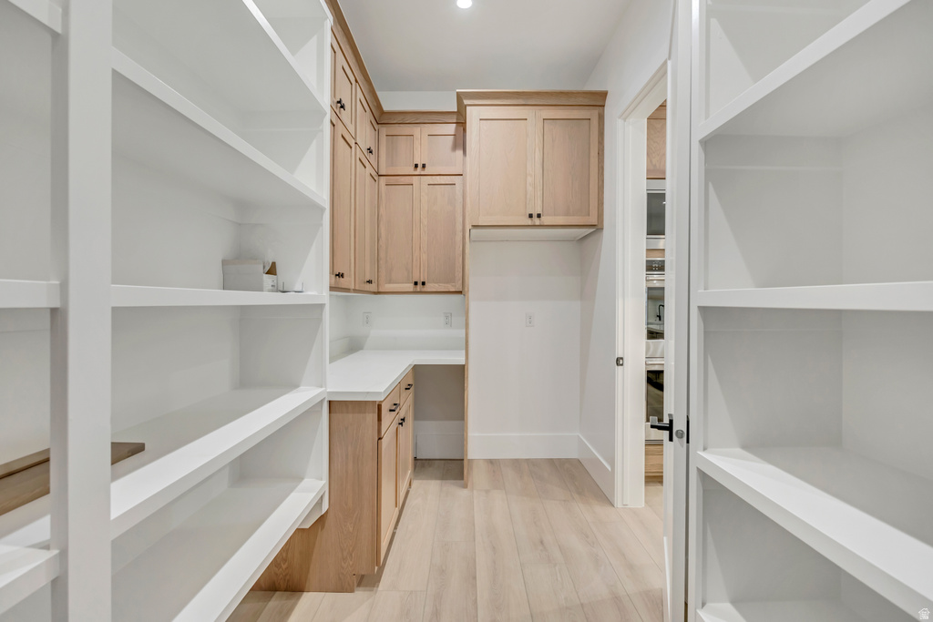 3168 W CHALK CREEK South Jordan, UT 84095