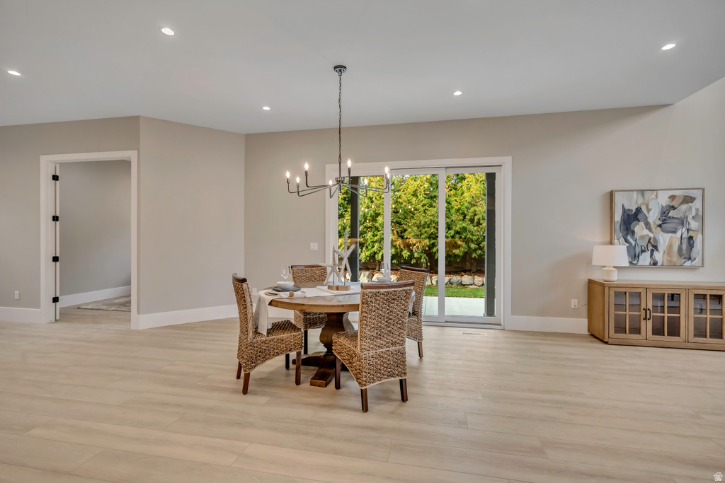 3168 W CHALK CREEK South Jordan, UT 84095