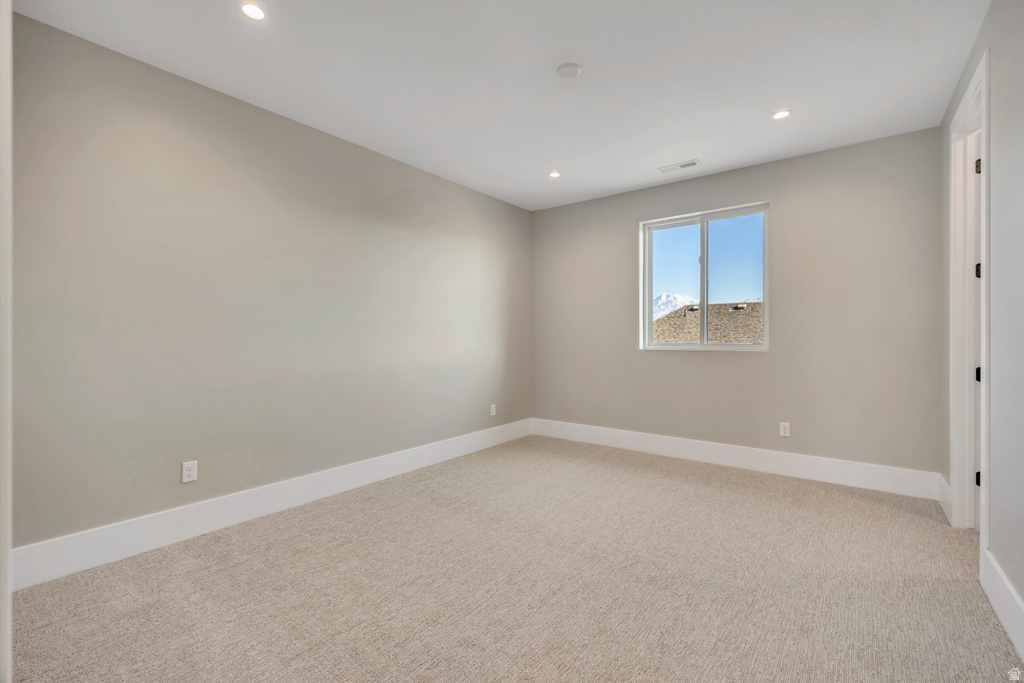 3168 W CHALK CREEK South Jordan, UT 84095