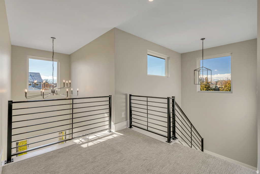 3168 W CHALK CREEK South Jordan, UT 84095