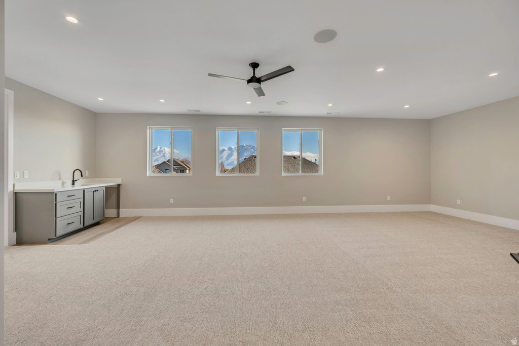 3168 W CHALK CREEK South Jordan, UT 84095