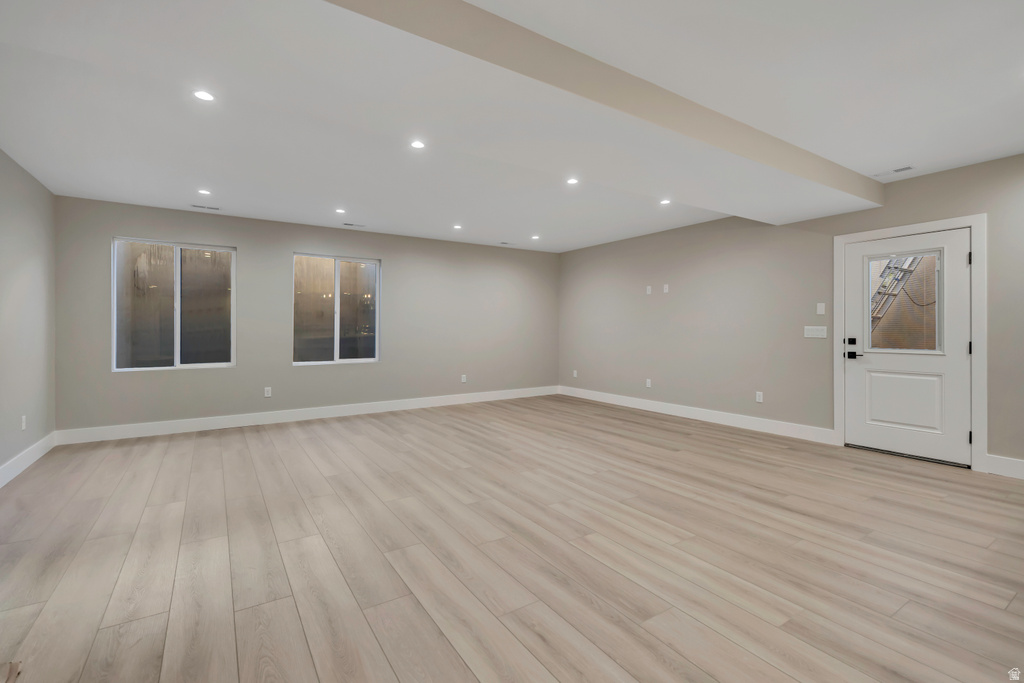 3168 W CHALK CREEK South Jordan, UT 84095