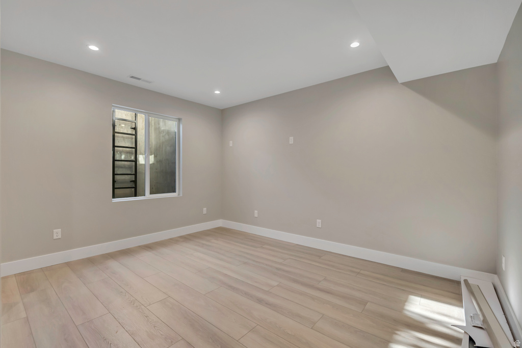 3168 W CHALK CREEK South Jordan, UT 84095