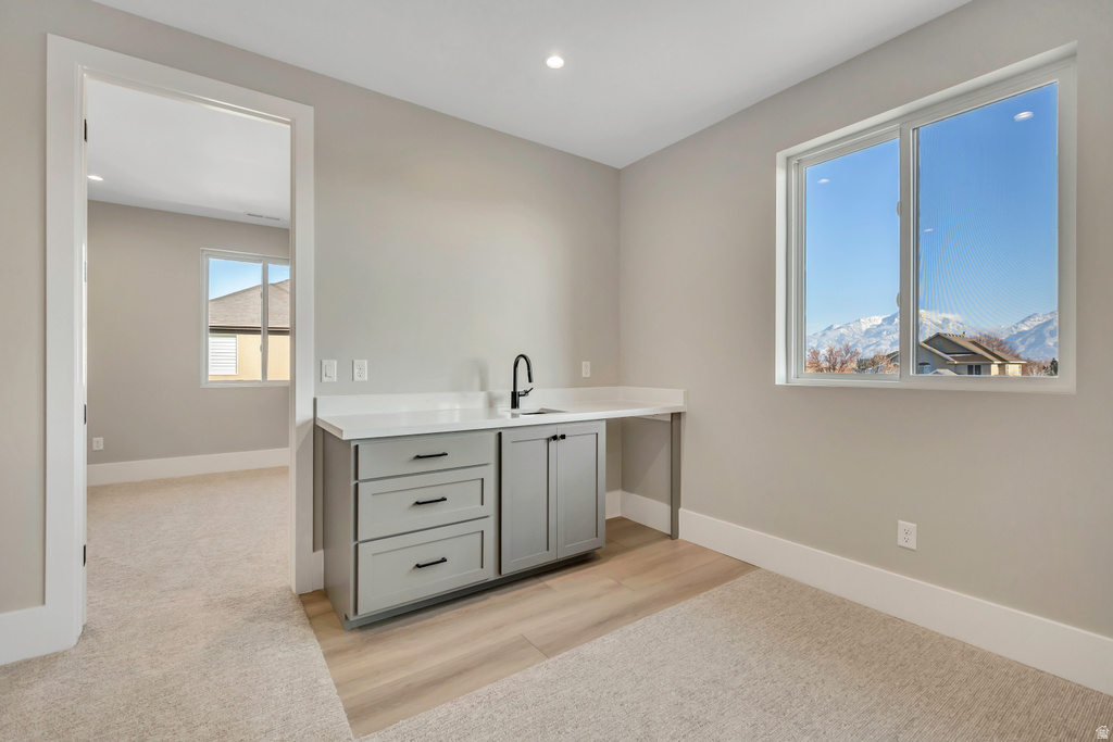 3168 W CHALK CREEK South Jordan, UT 84095