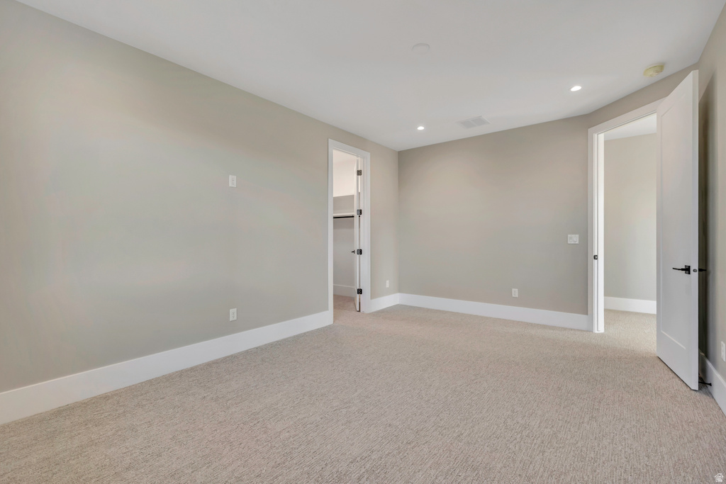 3168 W CHALK CREEK South Jordan, UT 84095