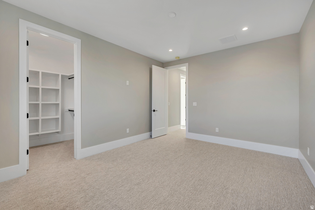 3168 W CHALK CREEK South Jordan, UT 84095