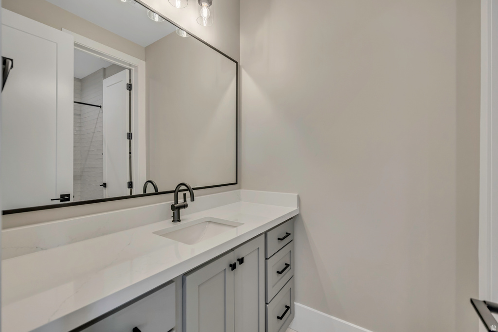 3168 W CHALK CREEK South Jordan, UT 84095