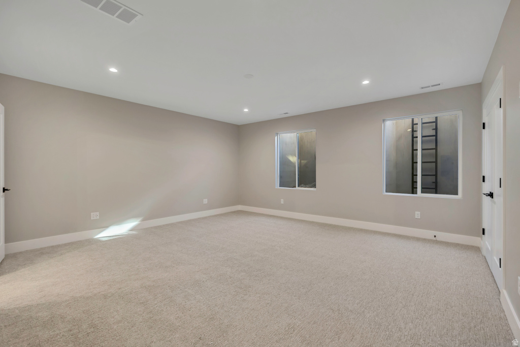 3168 W CHALK CREEK South Jordan, UT 84095