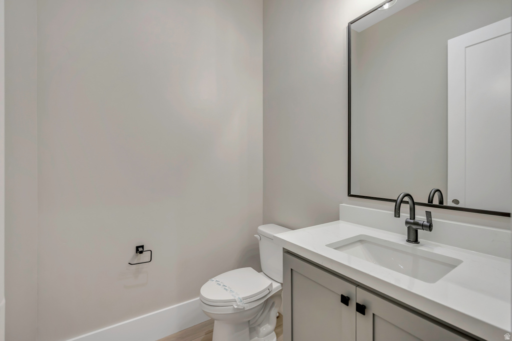 3168 W CHALK CREEK South Jordan, UT 84095
