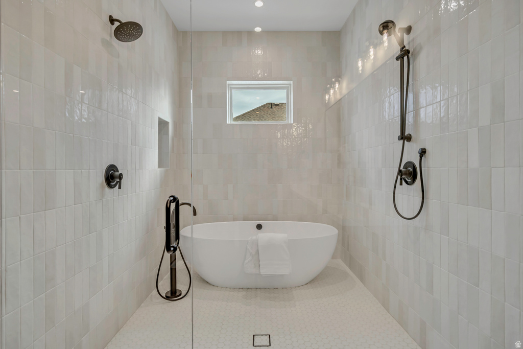3168 W CHALK CREEK South Jordan, UT 84095
