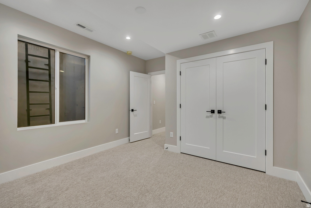 3168 W CHALK CREEK South Jordan, UT 84095