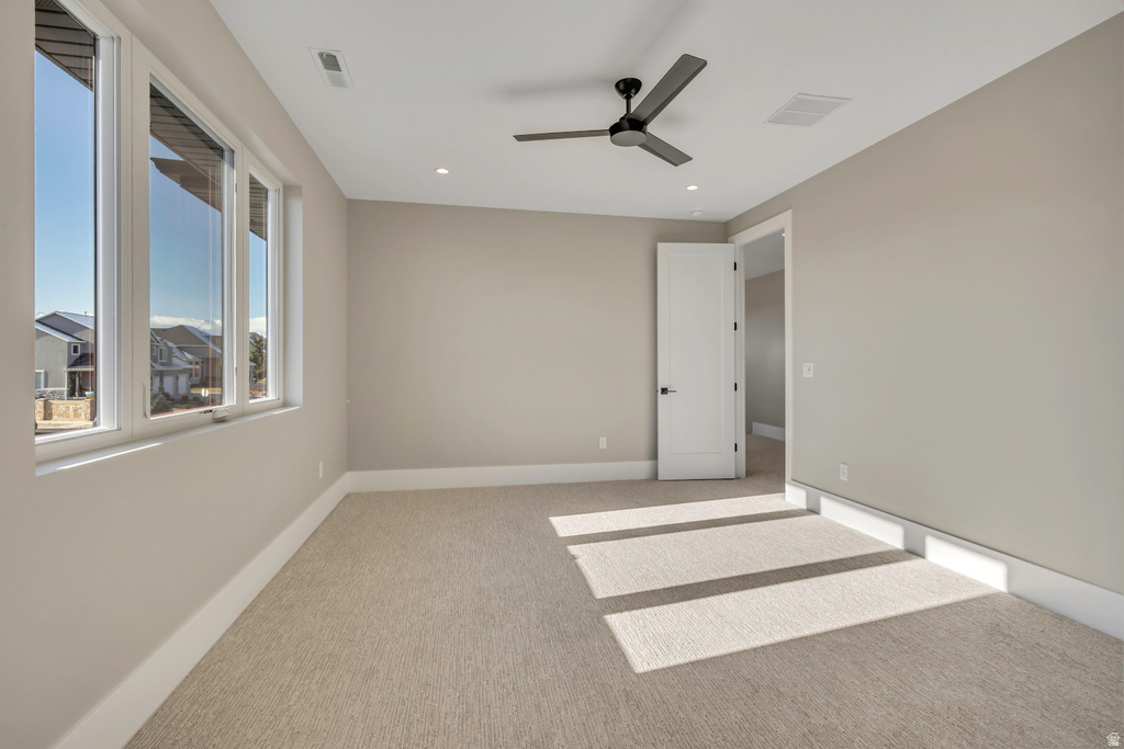 3168 W CHALK CREEK South Jordan, UT 84095