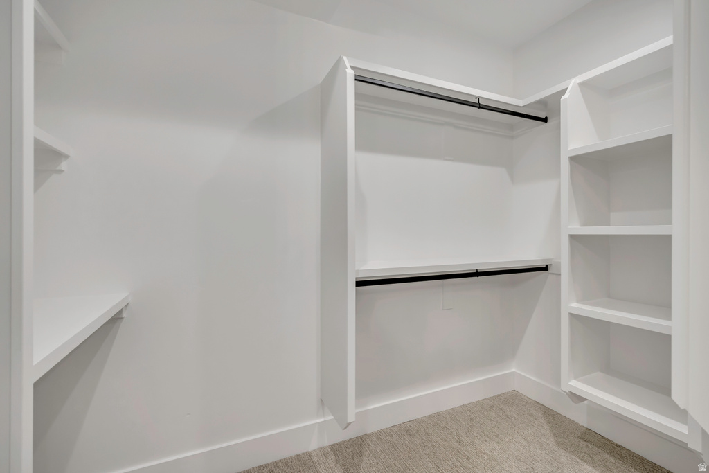3168 W CHALK CREEK South Jordan, UT 84095