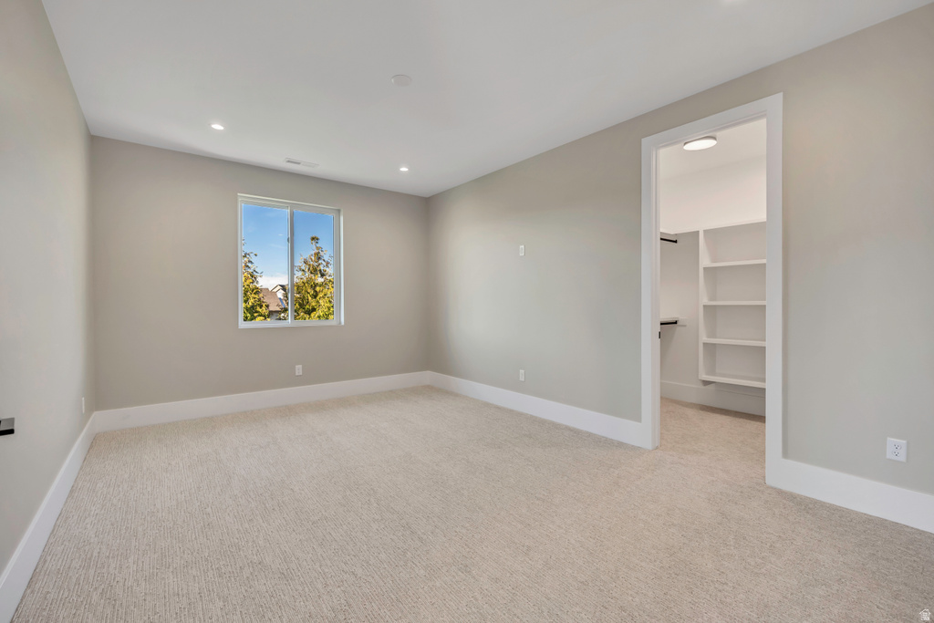 3168 W CHALK CREEK South Jordan, UT 84095