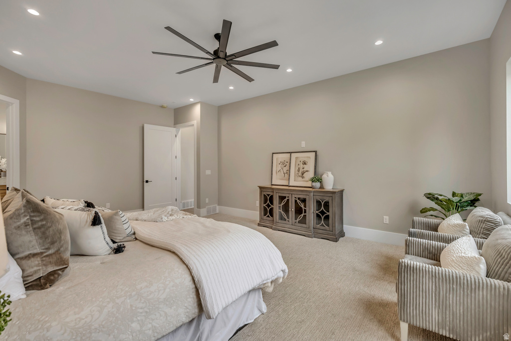 3168 W CHALK CREEK South Jordan, UT 84095