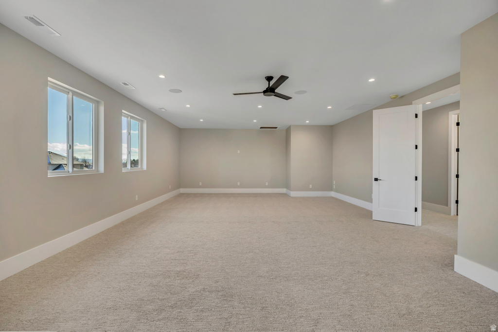 3168 W CHALK CREEK South Jordan, UT 84095