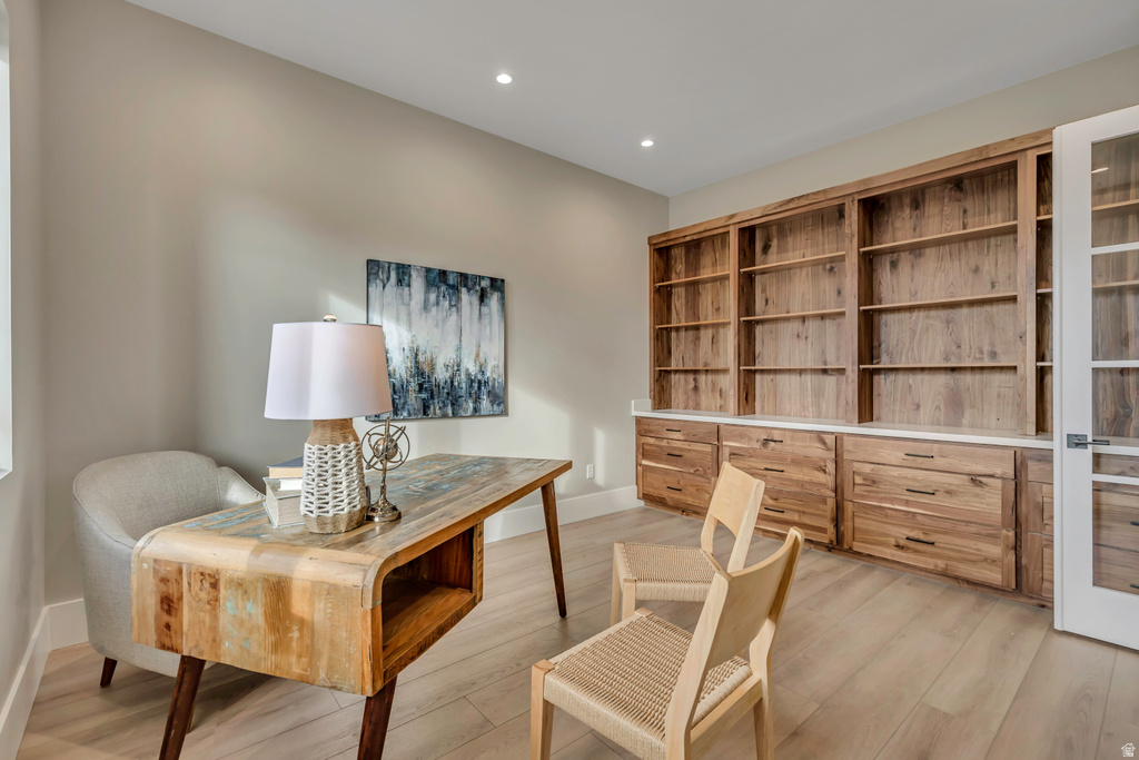 3168 W CHALK CREEK South Jordan, UT 84095
