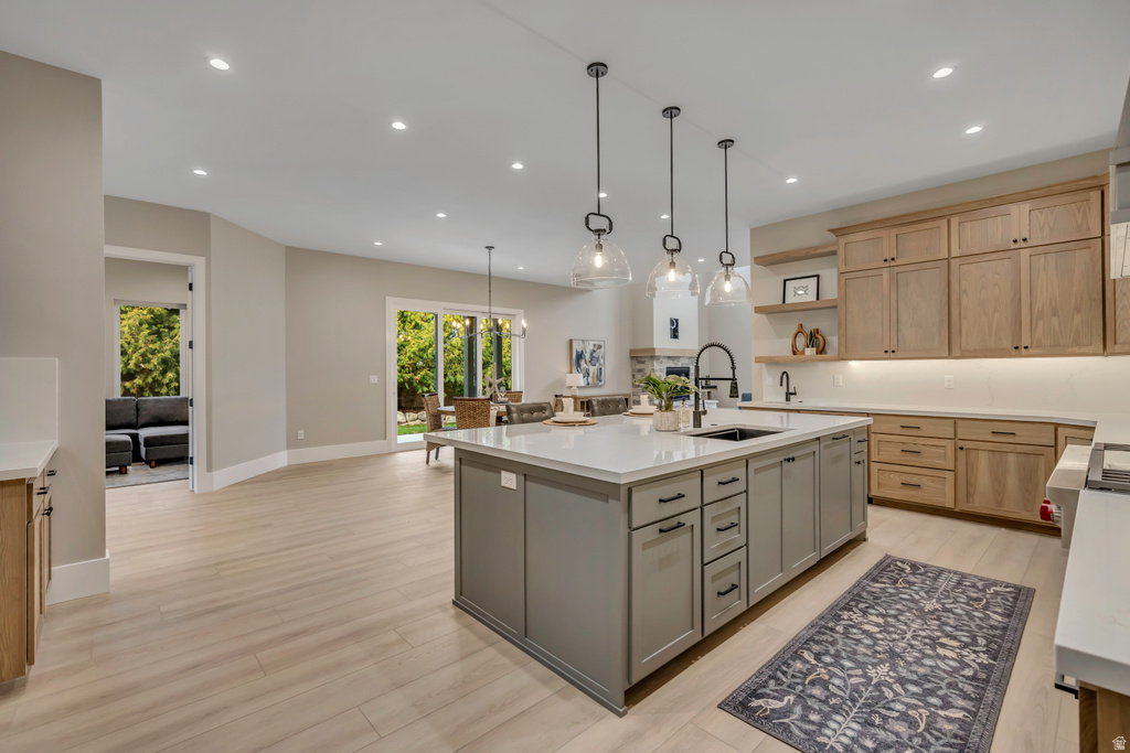 3168 W CHALK CREEK South Jordan, UT 84095