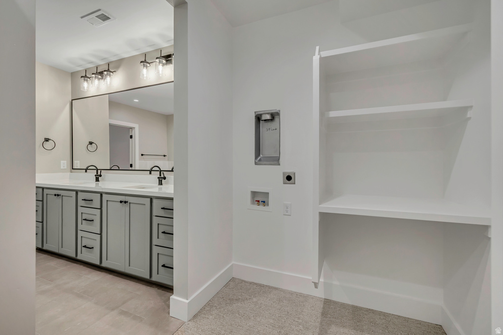 3168 W CHALK CREEK South Jordan, UT 84095