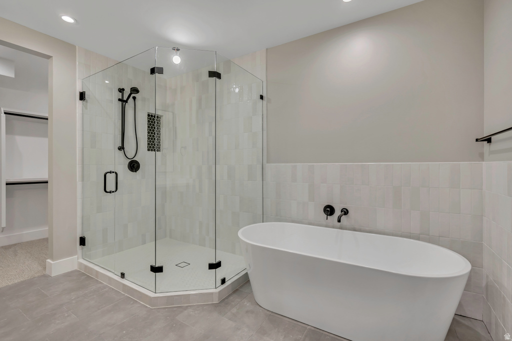3168 W CHALK CREEK South Jordan, UT 84095