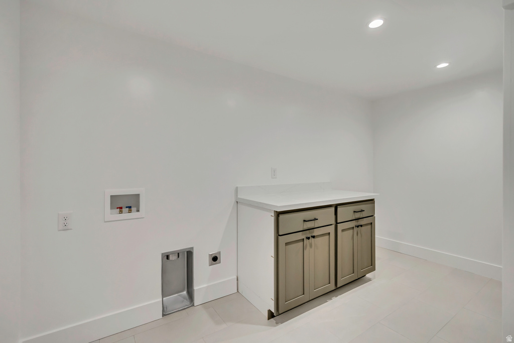 3168 W CHALK CREEK South Jordan, UT 84095