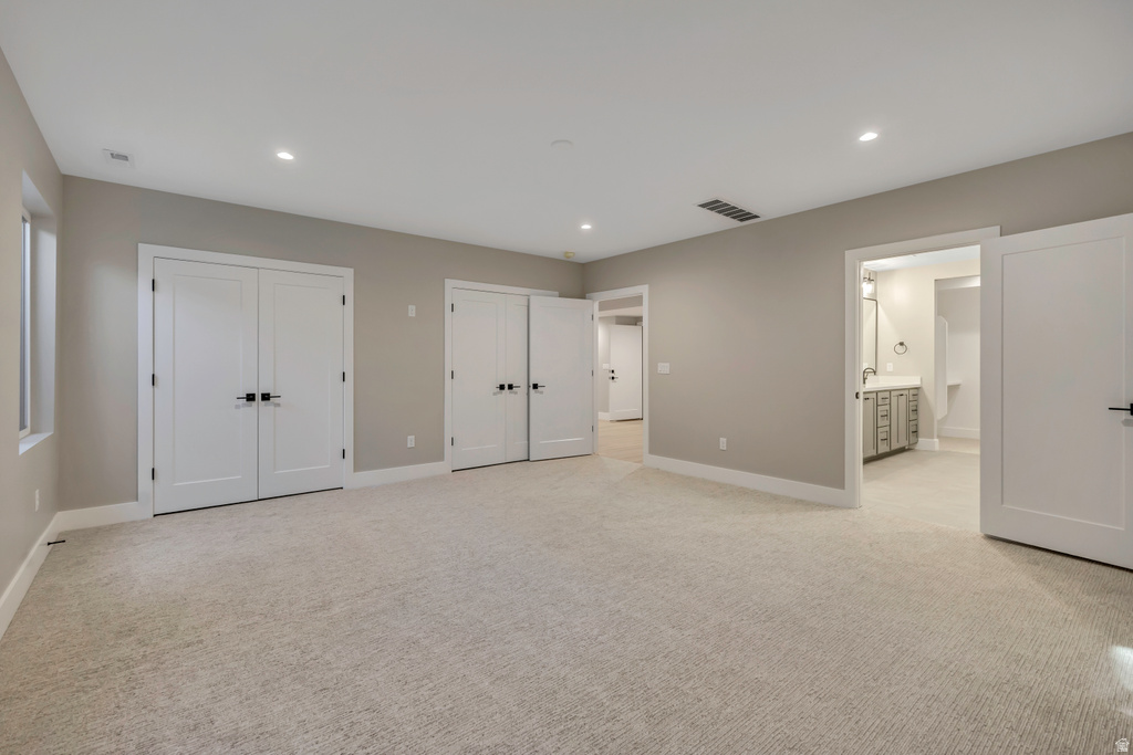 3168 W CHALK CREEK South Jordan, UT 84095