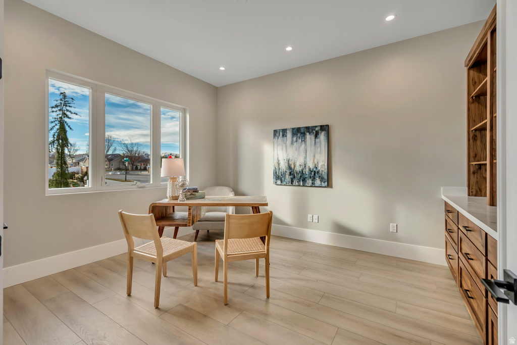 3168 W CHALK CREEK South Jordan, UT 84095