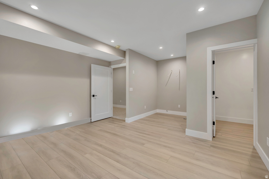 3168 W CHALK CREEK South Jordan, UT 84095